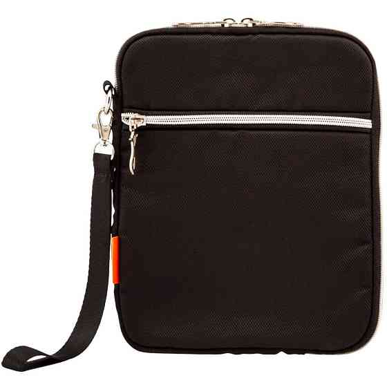 Чохол для iPad LF655 до 9.7" Київ