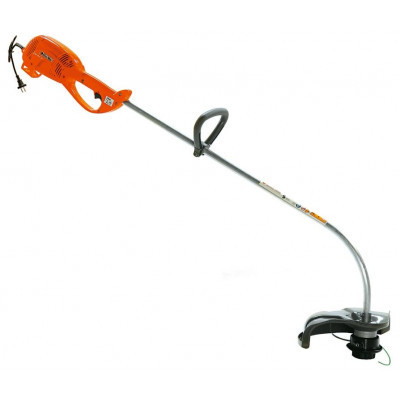Триммер электрический Oleo-Mac TR92E (60049004) Коломия - фото 1