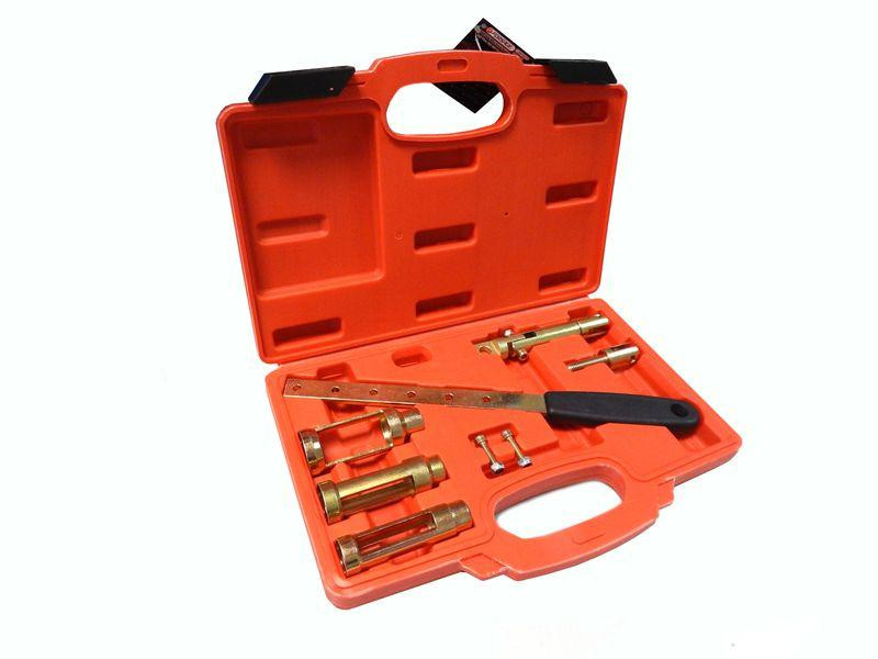 Разсухарювач Одеса - фото 1