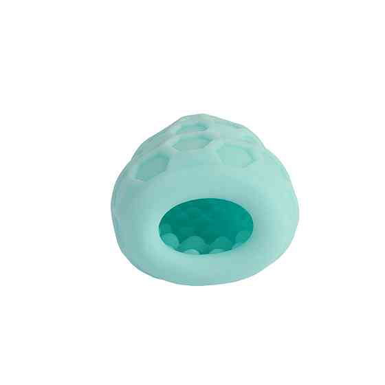 Мастурбатор Phantom Masturbator Pleasure Pocket-Blue Sex Aura Київ