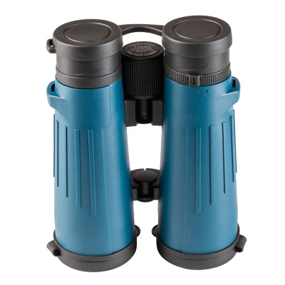 Бінокль Sigeta Imperial 10x50 Blue (65852) Вінниця - фото 5