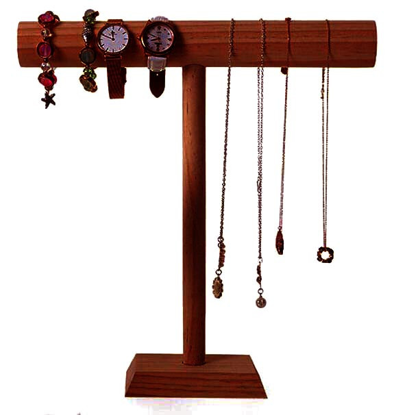 Органайзер для браслетов и часов 