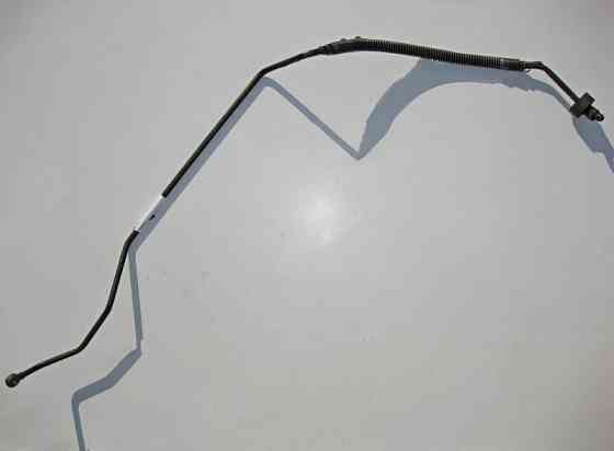 Mercedes-Benz  A6131800530 Трубка охолодження олії АКП ліва при двигуні OM613 R6 3.2 cdi S-Class W220 Одеса