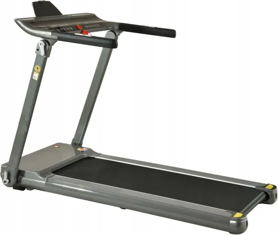 Беговая дорожка Atlas Спорт AS85 Киев