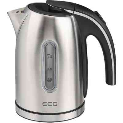 Электрочайник ECG RK 1240 Винница