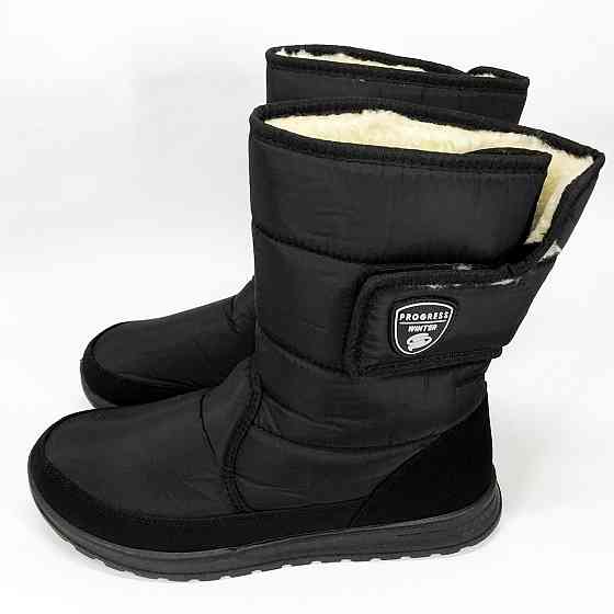 Черевики чоловічі спецвзуття 45р 29см, Взуття для роботи на дачі, Чоловіче полегшене взуття VG-88 Львів