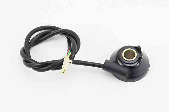 V200-R2 Привід спідометра (електронний, вісь 15мм) Киев