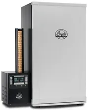 Гриль Bradley Smoker Wędzarnia Digital 4 R Bsd4R Киев - изображение 1