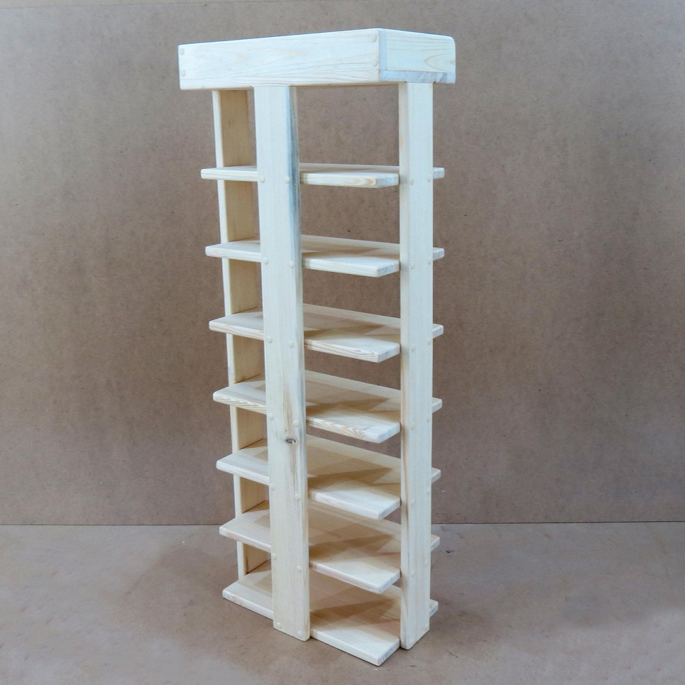 Полка для обуви 