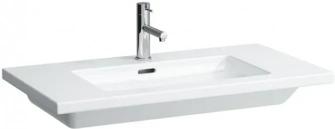 Раковина  Laufen Living Square 90x48 H8164330001041 Киев - изображение 1
