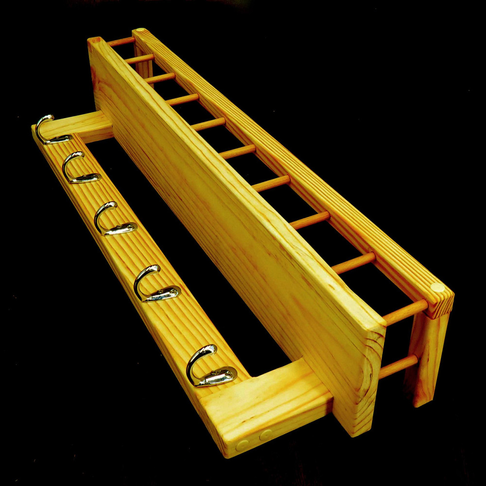 Органайзер для специй 