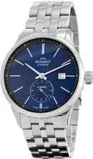 Часы BISSET BSMF59 - (zb102b) Киев