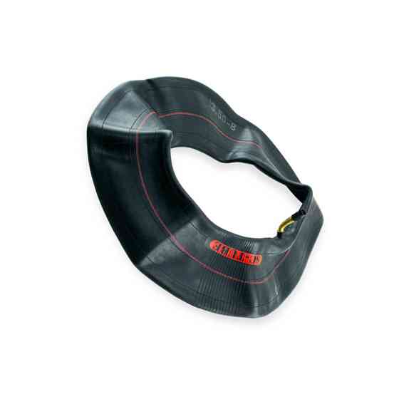 Камера 2.75-18 SC колеса Мукачево