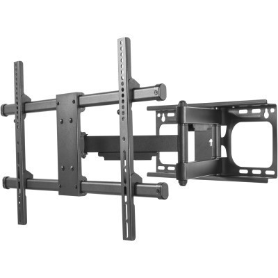 Кронштейн ITech PTRB-77 Вінниця - фото 12