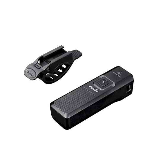 Велофара Fenix BC15R Київ