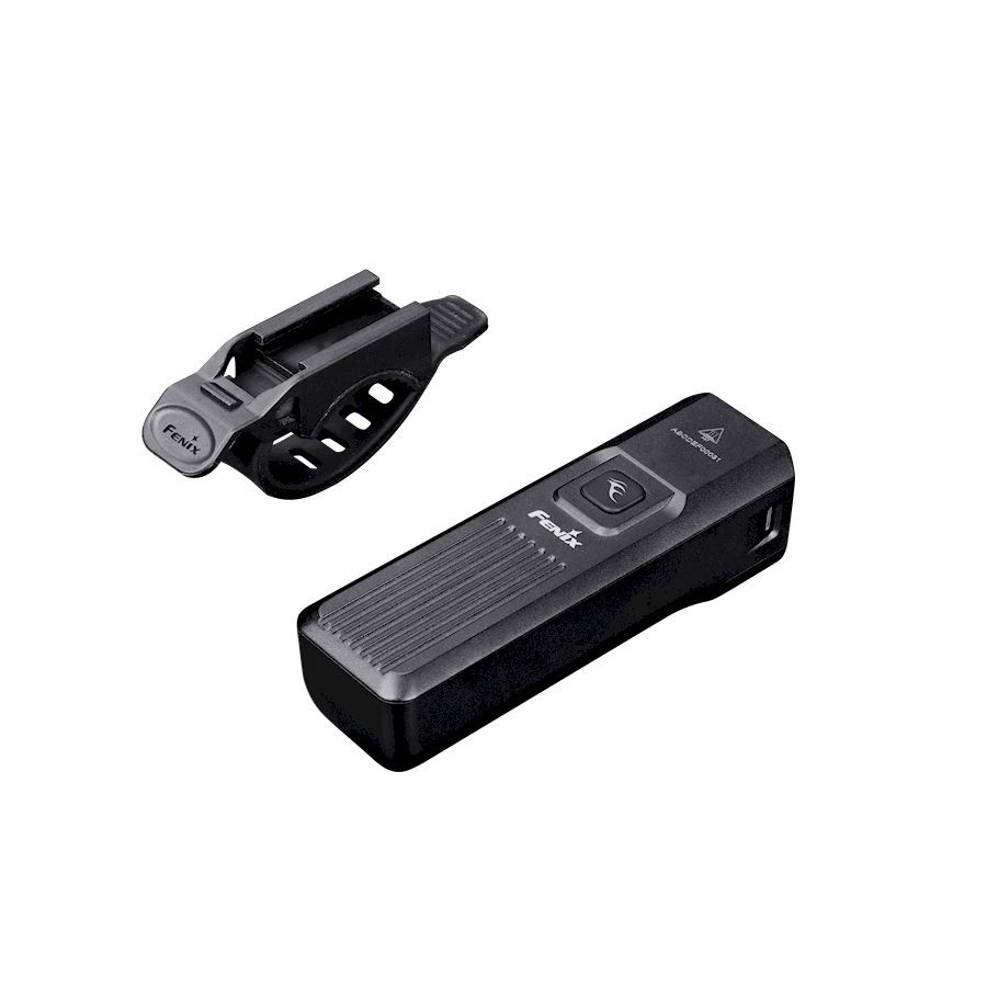 Велофара Fenix BC15R Киев - изображение 5