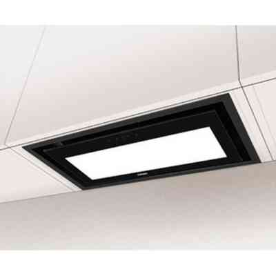 Витяжка кухонна Hansa OMC6561BGH Вінниця