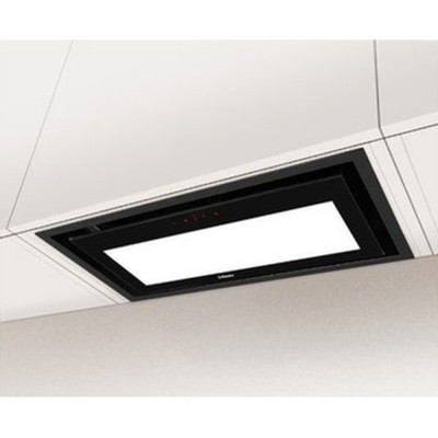 Витяжка кухонна Hansa OMC6561BGH Вінниця - фото 4