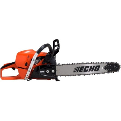 Ланцюгова пила ECHO бензинова CS-7310SX 4,05кВт/5,4к.с. 20&quot;, 3/8 72лан., 1,5мм (CS-7310SX) Вінниця - фото 5