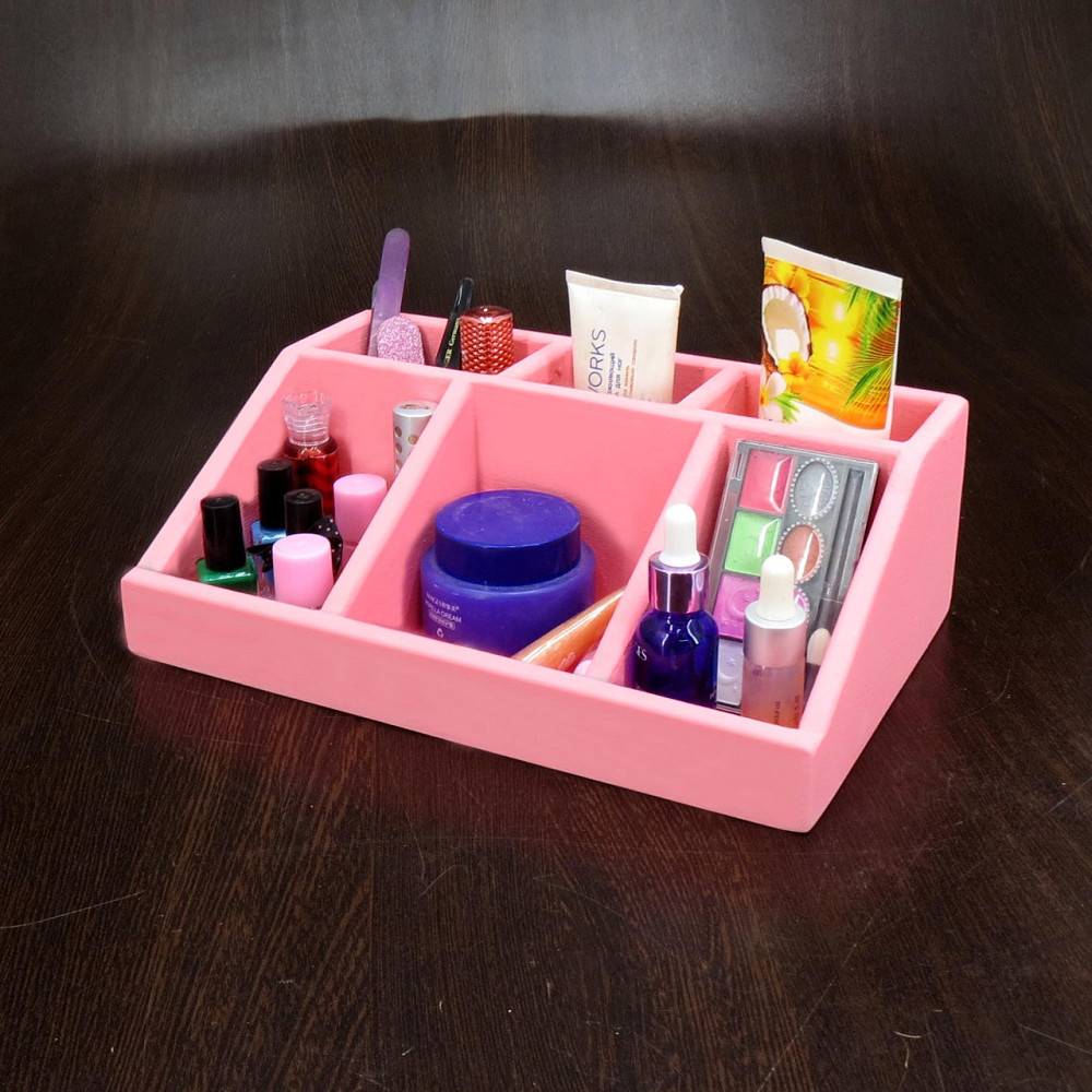 Органайзер для косметики 