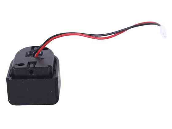 Ліхтарик для електросамоката Мукачево