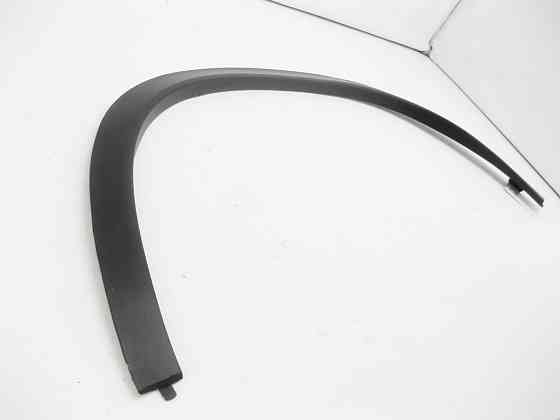 Mercedes-Benz  A2928851422 Накладка задньої лівої колісної арки GLE Coupe C292 Одесса