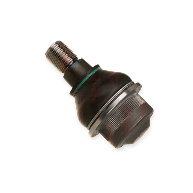 Шаровая MB Sprinter-Фольцваген LT (96-06) опора Мукачево - изображение 1