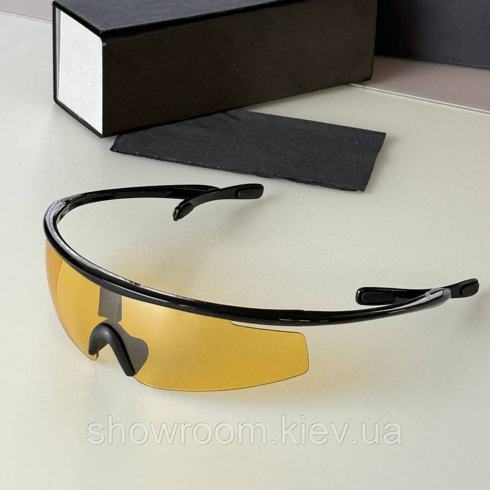 Очки антифары +поляризация+антиблик Polarized (20964) Киев - изображение 1