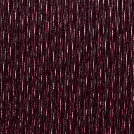 Рюкзак міський Dolly 396 Київ - фото 7