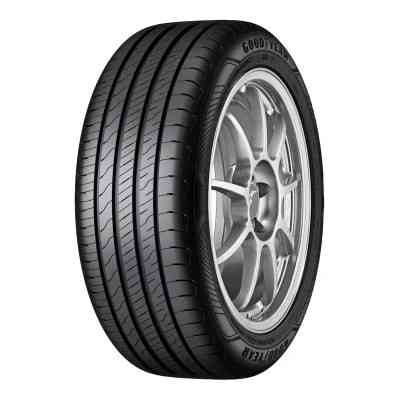 Шина Goodyear EfficientGrip Performance 215/45R20 95T XL Вінниця