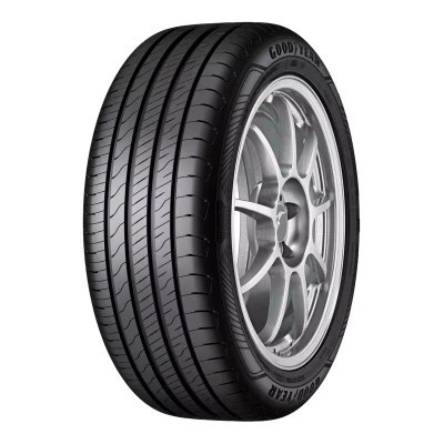 Шина Goodyear EfficientGrip Performance 215/45R20 95T XL Вінниця - фото 1