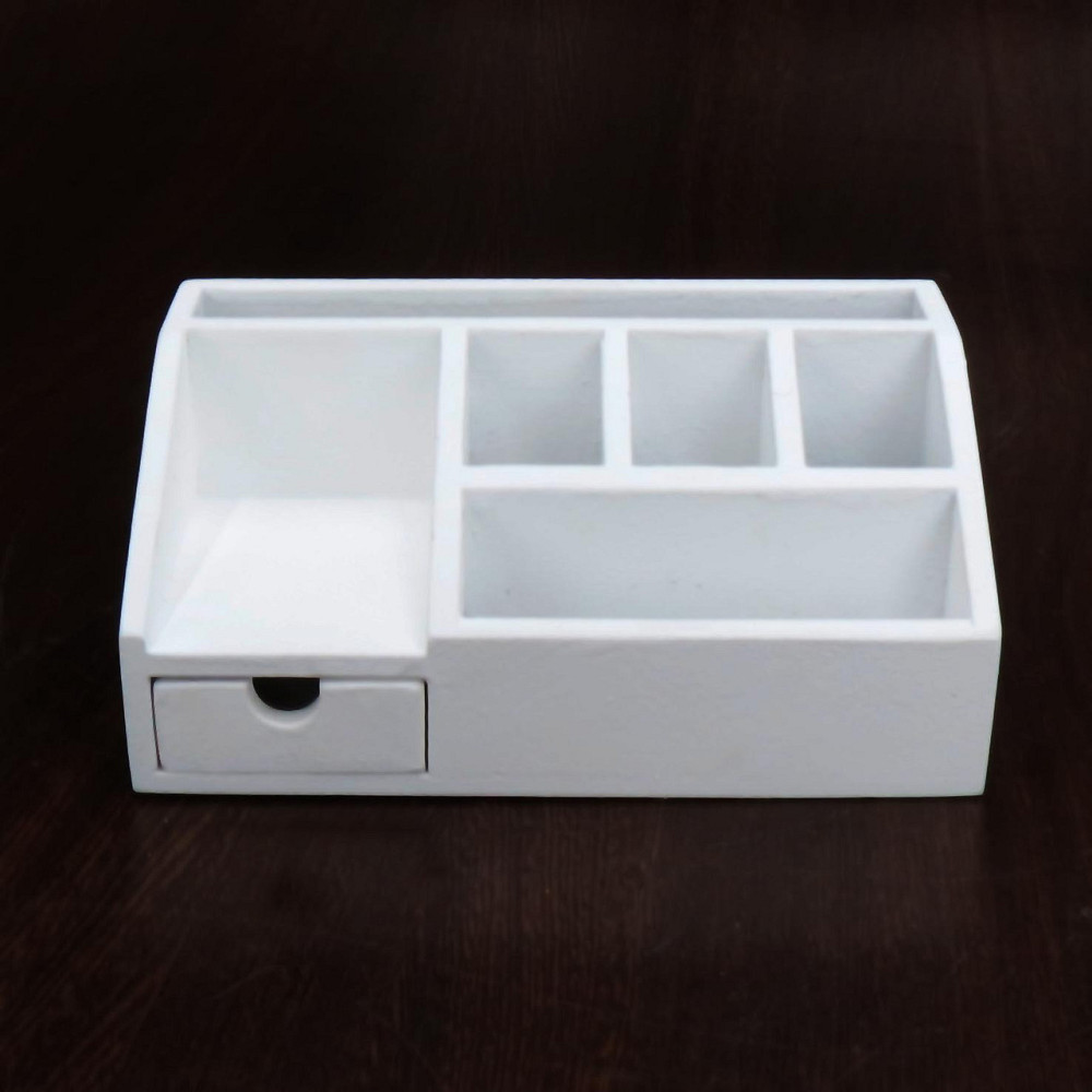 Органайзер для косметики 