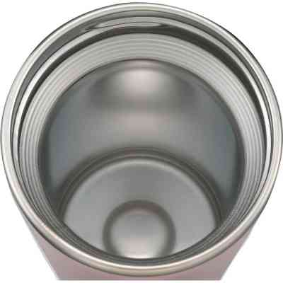 Термокружка Zojirushi SX-KA30PM 0.3 л Rose (1678.06.36) Винница