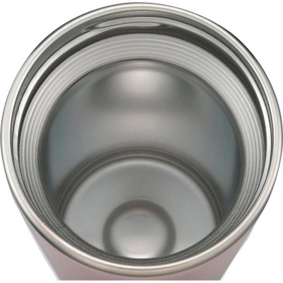 Термокружка Zojirushi SX-KA30PM 0.3 л Rose (1678.06.36) Вінниця - фото 4