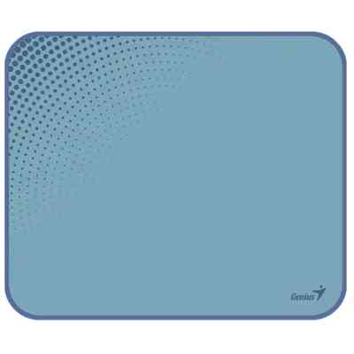 Килимок для мишки Genius G-Pad 230S Grey (31250019401) Вінниця