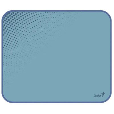 Коврик для мышки Genius G-Pad 230S Grey (31250019401) Винница - изображение 1