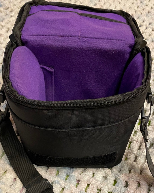 Фотоаппарат NIKON зеркалка D5200 Киев - изображение 7