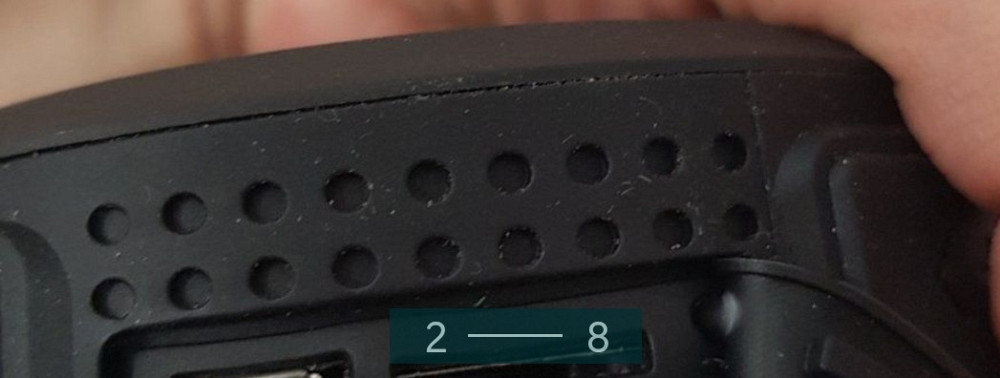 Колонка портативна. Київ - фото 7