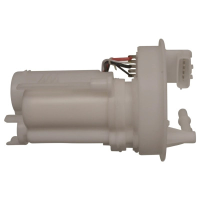 Фільтр паливний Blue Print ADN12349 Вінниця - фото 1