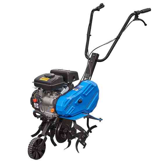 Мотокультиватор Кентавр МК20-1 Харьков