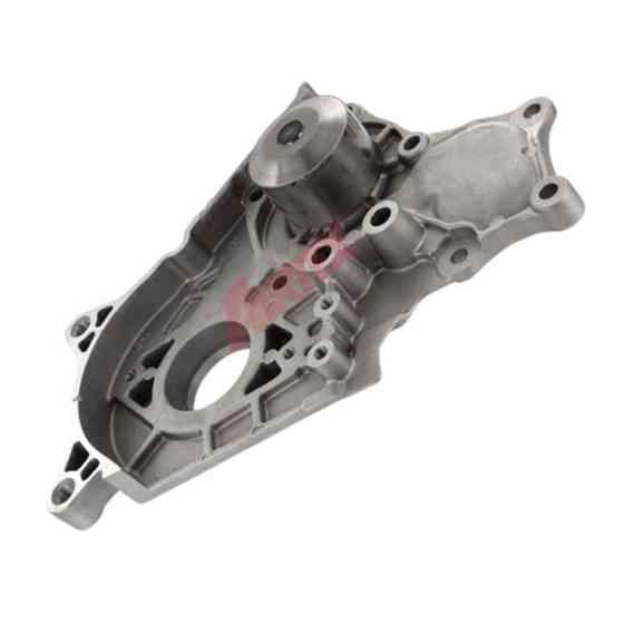 Помпа Avensis, Corolla, Rav 4 2.0 D-4D 99- Toyota Мукачево