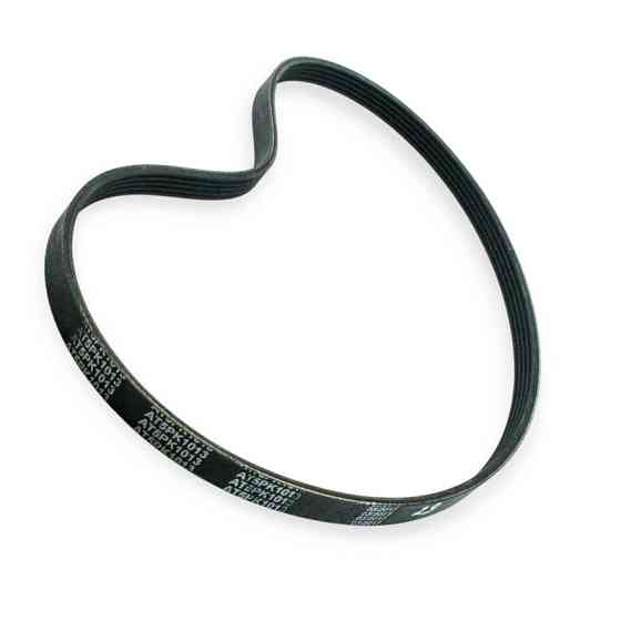 Ремень ручейковый Ланос (1,6) 5РК1013 с ГУР (AT) генератора Мукачево