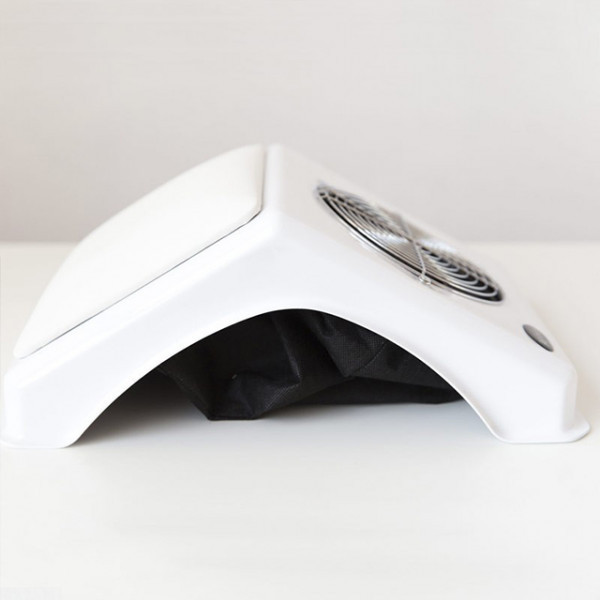 Витяжка манікюрна Air Max N4 PRO Київ - фото 2