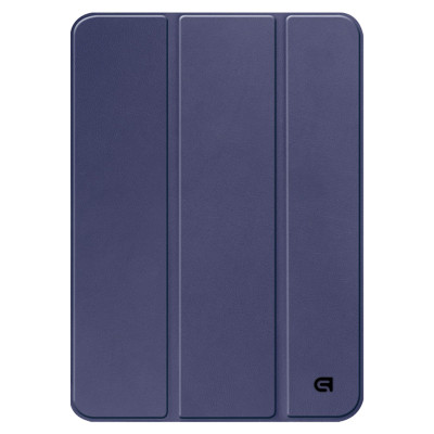 Чехол для планшета Armorstandart Smart Case iPad 11 2025 (A16) / 10.9 2024 / 2022 Blue (ARM83975) Винница - изображение 1