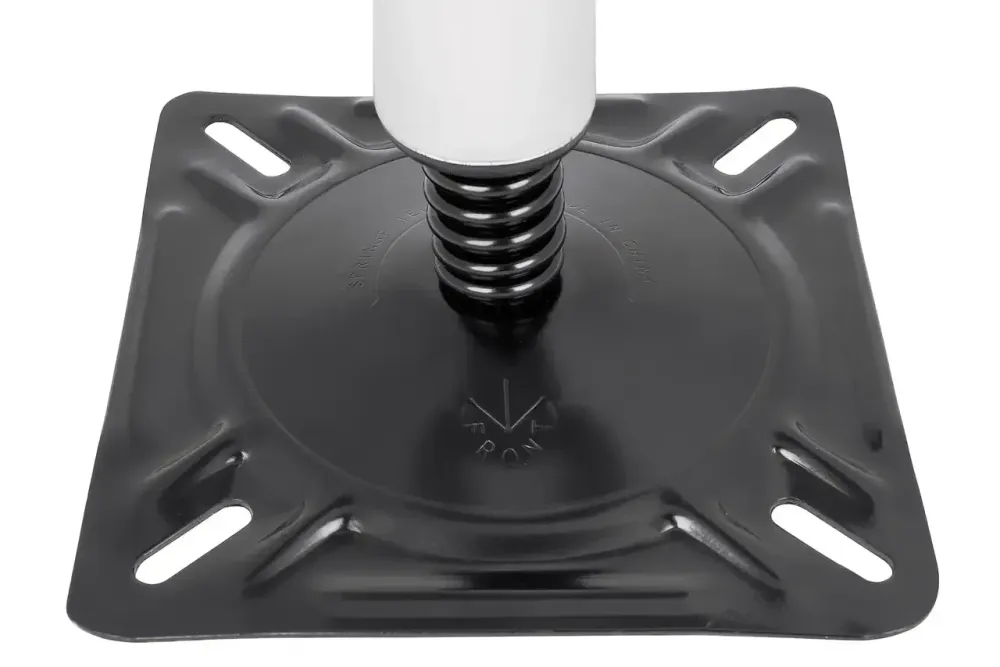 Sf Комплект Знімною Поворотної Стійки Для Сидіння Висота 28См Київ - фото 4