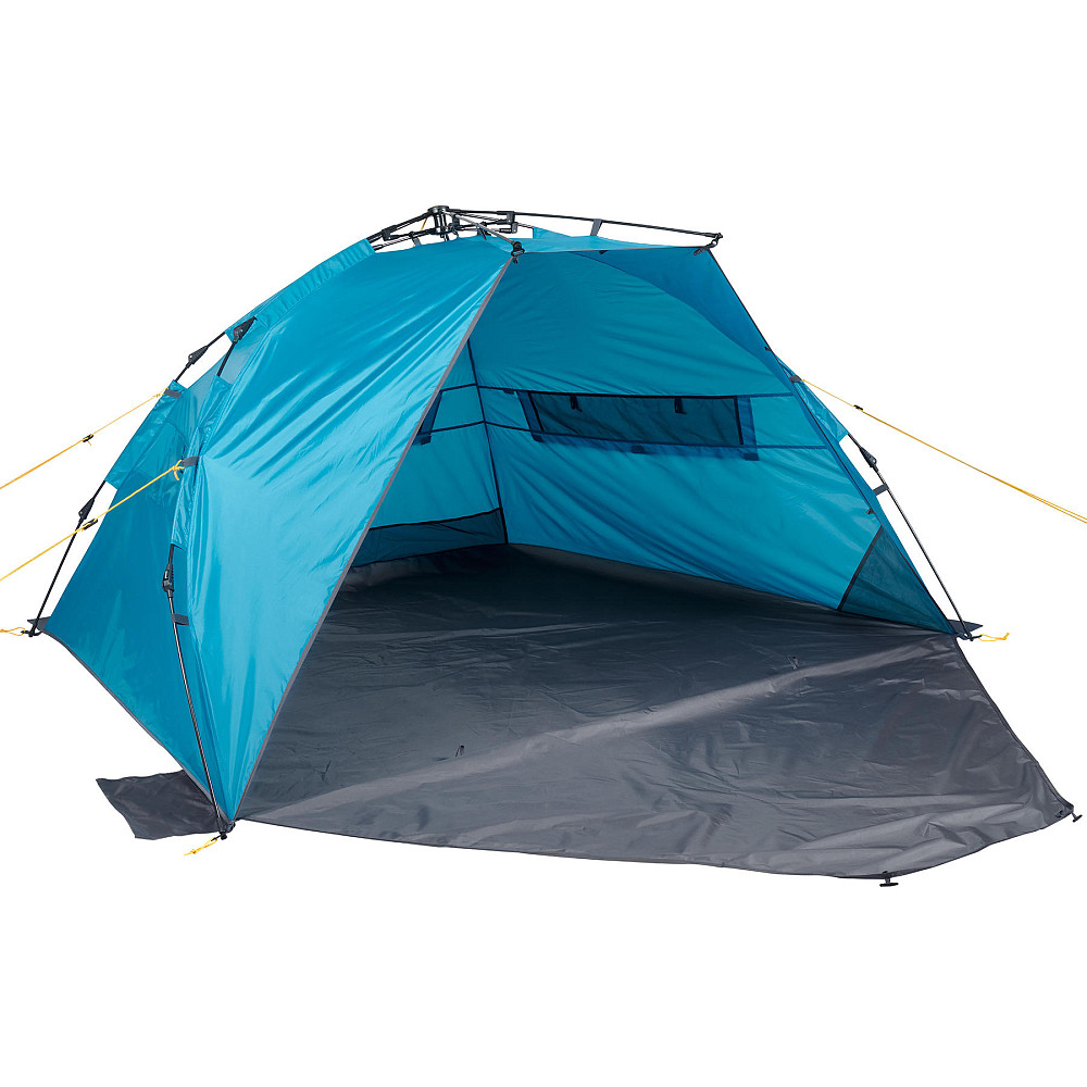 Намет Uquip Speedy XL UV 50+ Blue/Grey (241006) Вінниця - фото 1