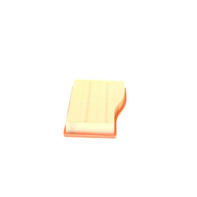 Повітряний фільтр для автомобіля Bosch F026400593 Вінниця - фото 3