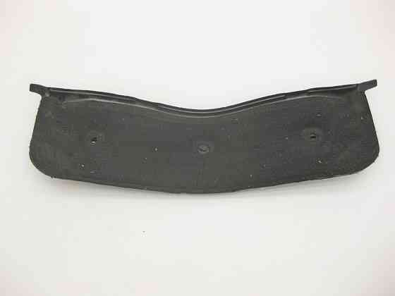 Mercedes-Benz  A2216200340 Перегородка моторного щита верхня частина S-Class W221 CL C216 Одеса