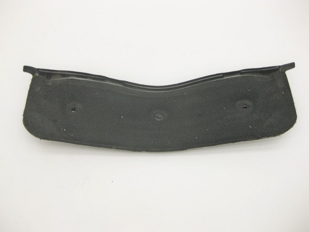 Mercedes-Benz  A2216200340 Перегородка моторного щита верхня частина S-Class W221 CL C216 Одесса - изображение 5