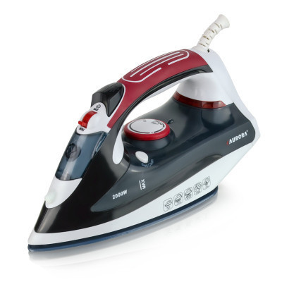 Утюг Aurora AU3421 Вінниця - фото 1